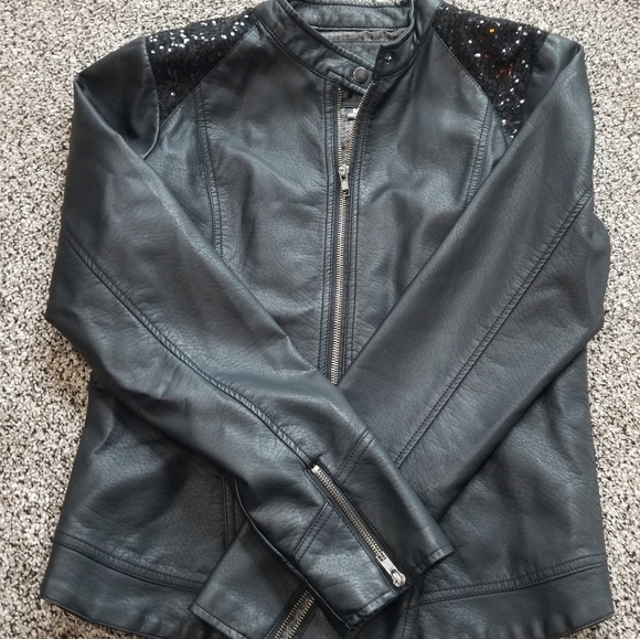 Maurices jacket - Picture 2 of 2